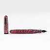 Kanwrite Legacy Purple Crush Ebonite BT reservoarpenna