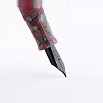 Kanwrite Legacy Purple Crush Ebonite BT reservoarpenna