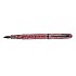 Kanwrite Legacy Purple Crush Ebonite BT Reservoarpenna