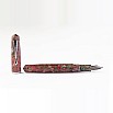 Kanwrite Legacy Purple Crush Ebonite CT reservoarpenna