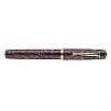 Kanwrite Legacy Purple Crush Ebonite GT reservoarpenna