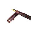 Kanwrite Legacy Purple Crush Ebonite GT reservoarpenna