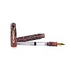 Kanwrite Legacy Purple Crush Ebonite GT reservoarpenna