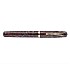 Kanwrite Legacy Purple Crush Ebonite GT Reservoarpenna
