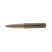 Pluma estilográfica Kanwrite Magnum Bullet Desert Sands de ebonita BT