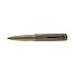 Kanwrite Magnum Bullet Desert Sands Ebonite BT Plumo Estilográfica