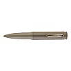 Stylo plume Kanwrite Magnum Bullet Desert Sands Ebonite GT