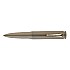 Kanwrite Magnum Bullet Desert Sands Ebonite GT Füllfederhalter