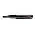 Kanwrite Magnum Bullet Onyx Black Ebonite BT Pióro Wieczne