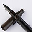Kanwrite Mammoth Graphite Gold Ebonite BT reservoarpenna
