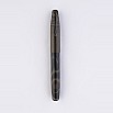 Kanwrite Mammoth Graphite Gold Ebonite BT reservoarpenna