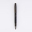 Kanwrite Mammoth Graphite Gold Ebonite BT reservoarpenna