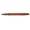 Kanwrite Mammoth Saffron Sands Ebonite BT reservoarpenna
