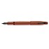 Kanwrite Mammoth Saffron Sands Ebonite BT Reservoarpenna