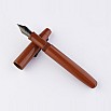 Kanwrite Mammoth Saffron Sands Ebonite BT reservoarpenna