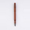 Kanwrite Mammoth Saffron Sands Ebonite BT reservoarpenna