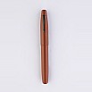 Kanwrite Mammoth Saffron Sands Ebonite BT reservoarpenna