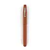 Kanwrite Mammoth Saffron Sands Ebonite CT reservoarpenna