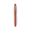 Kanwrite Mammoth Saffron Sands Ebonite GT reservoarpenna
