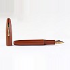 Kanwrite Mammoth Saffron Sands Ebonite GT reservoarpenna