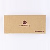 Kanwrite Mammoth Saffron Sands Ebonite CT reservoarpenna