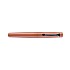 Kanwrite Mozart Saffron Sands Ebonite BT Caneta de Tinta Permanente