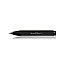 Kaweco AC Sport Black Balpen