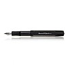 Kaweco AC Sport Black Fountain pen