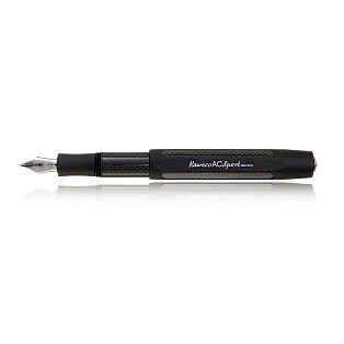 Kaweco AC Sport Black Vulpen 