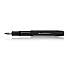 Kaweco AC Sport Black Fountain pen