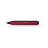 Kaweco AC Sport Red Ballpoint