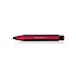 Kaweco AC Sport Red Vulpotlood 0,7mm