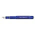 Kaweco AL Sport Stone Washed Blue Vulpen 