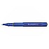 Kaweco AL Sport Stone Washed Blue Rollerball 