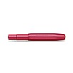 Kaweco Collection AL Sport Ruby 2022 Pióro Wieczne