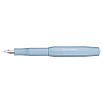 Kaweco Collection Sport Mellow Blue 2022 Pióro Wieczne