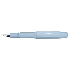 Kaweco Collection Sport Mellow Blue 2022 Stylo Plume
