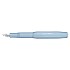 Kaweco Collection Sport Mellow Blue 2022 Pióro Wieczne