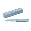 Kaweco Collection Sport Mellow Blue 2022 Pióro Wieczne
