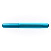 Kaweco AL Sport Dutch Pen Show 2025 Waterworld Edition BT Fountain pen