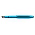 Kaweco AL Sport Dutch Pen Show 2025 Waterworld Edition BT Fountain pen