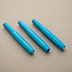 Kaweco AL Sport Dutch Pen Show 2025 Waterworld Edition GT Plumo Estilográfica