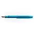 Kaweco AL Sport Dutch Pen Show 2025 Waterworld Edition GT Plumo Estilográfica