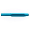 Kaweco AL Sport Dutch Pen Show 2025 Waterworld Edition GT Plumo Estilográfica