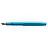 Kaweco AL Sport Dutch Pen Show 2025 Waterworld Edition ST Fountain pen