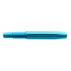 Kaweco AL Sport Dutch Pen Show 2025 Waterworld Edition ST Fountain pen