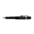 Kaweco AL Sport Black Fountain pen