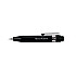 Kaweco AL Sport Black Mechanical Pencil 0.7mm