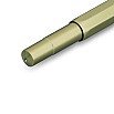 Kaweco Collection AL Sport Olivine 2024 Stylo Plume
