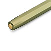 Kaweco Collection AL Sport Olivine 2024 Stylo Plume